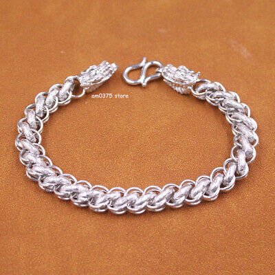 Choker Sets